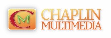 Chaplin Multimedia Ltd
